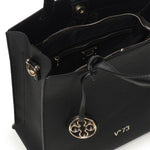 Borsa shopping Blake 73BS9CI01 BLAKENERO V° 73 