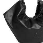 Borsa Smash Large in pelle E1U5F110101 001 COCCINELLE 