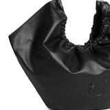 Borsa Smash Large in pelle E1U5F110101 001 COCCINELLE 