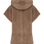 Giacca Lanoso4 2514731141600 005 MAX MARA 