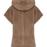 Giacca Lanoso4 2514731141600 005 MAX MARA 