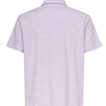 Polo a righe Pony 710969622 002 POLO RALPH LAUREN 