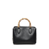 Borsa Kristin micro 73BS8VT02 KRISTINNERO V° 73 