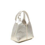 Mini bag C-Easy E1SHA580101 J84 COCCINELLE 