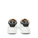 Sneakers Megastar low top PADSUSC0599 PLE005N01 PHILIPP PLEIN 