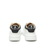 Sneakers Megastar low top PADSUSC0599 PLE005N01 PHILIPP PLEIN 