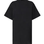 T-shirt oversized 787349 TRVT91041 BALENCIAGA 