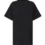 T-shirt oversized 787349 TRVT91041 BALENCIAGA 