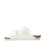 Sandali Arizona 1019046  BIRKENSTOCK 