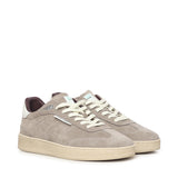 Sneakers Chelsea 11251AA8 GREY CRIME LONDON 