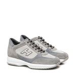 Sneakers Interactive HXM00N0Q101NE3 739P HOGAN 