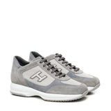 Sneakers Interactive HXM00N0Q101NE3 739P HOGAN 