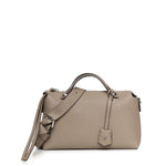 Borsa By The Way Selleria Medium 8BL155 ASU2F04Y9 FENDI 