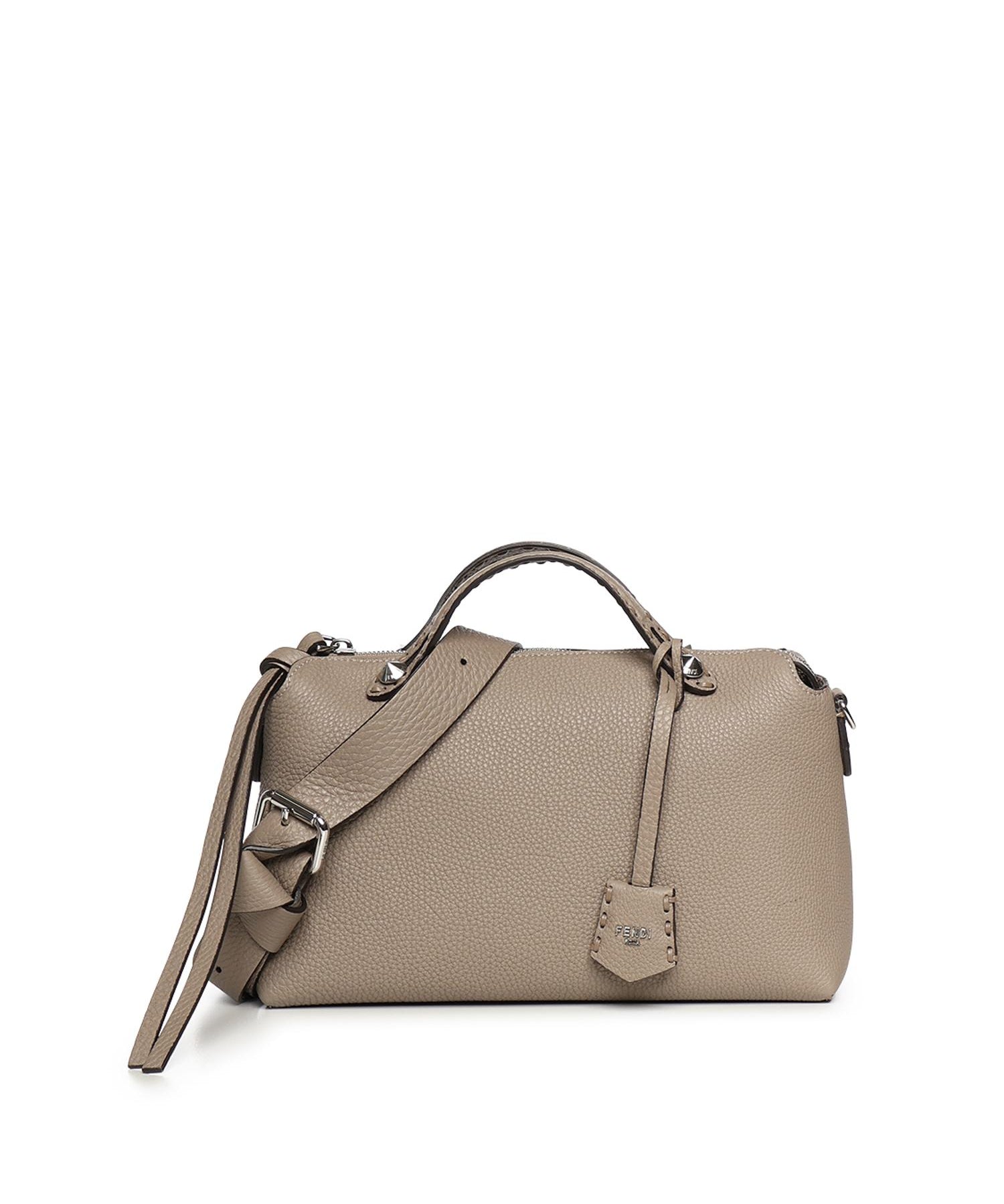 Borsa By The Way Selleria Medium 8BL155 ASU2F04Y9 FENDI 