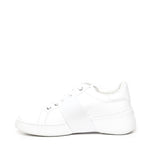 Sneakers Viv' Skate in pelle RVW54226150LXQ B001 ROGER VIVIER 