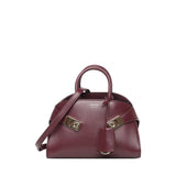 Borsa a mano Hug 215975 791878033 FERRAGAMO 