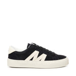 Sneakers Monaco2 K109A4M00180 M607074U MONCLER 