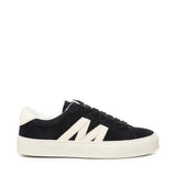 Sneakers Monaco2 K109A4M00180 M607074U MONCLER 