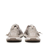 Sneaker 3XL 734734 W3XL52800 BALENCIAGA 