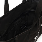 Borsa The Travel Tote 2P5HTT021H03 001 MARC JACOBS 