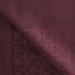 Stola in lana e seta 327987 791130065 FERRAGAMO 