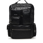 Zaino Superbusy in pelle di agnello 846771 2AB5G1000 BALENCIAGA 