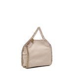 Borsa tote micro Falabella 391698 W93559300 STELLA McCARTNEY 