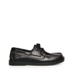 Scarpe da barca Don in pelle K101013 004 CAMPER 