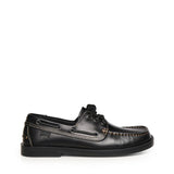 Scarpe da barca Don in pelle K101013 004 CAMPER 