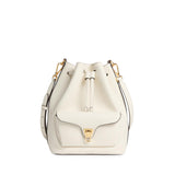 Borsa Beat generation Medium in pelle E1TFK230201 N17 COCCINELLE 