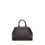 Mini bag Hug 215975 778490017 FERRAGAMO 