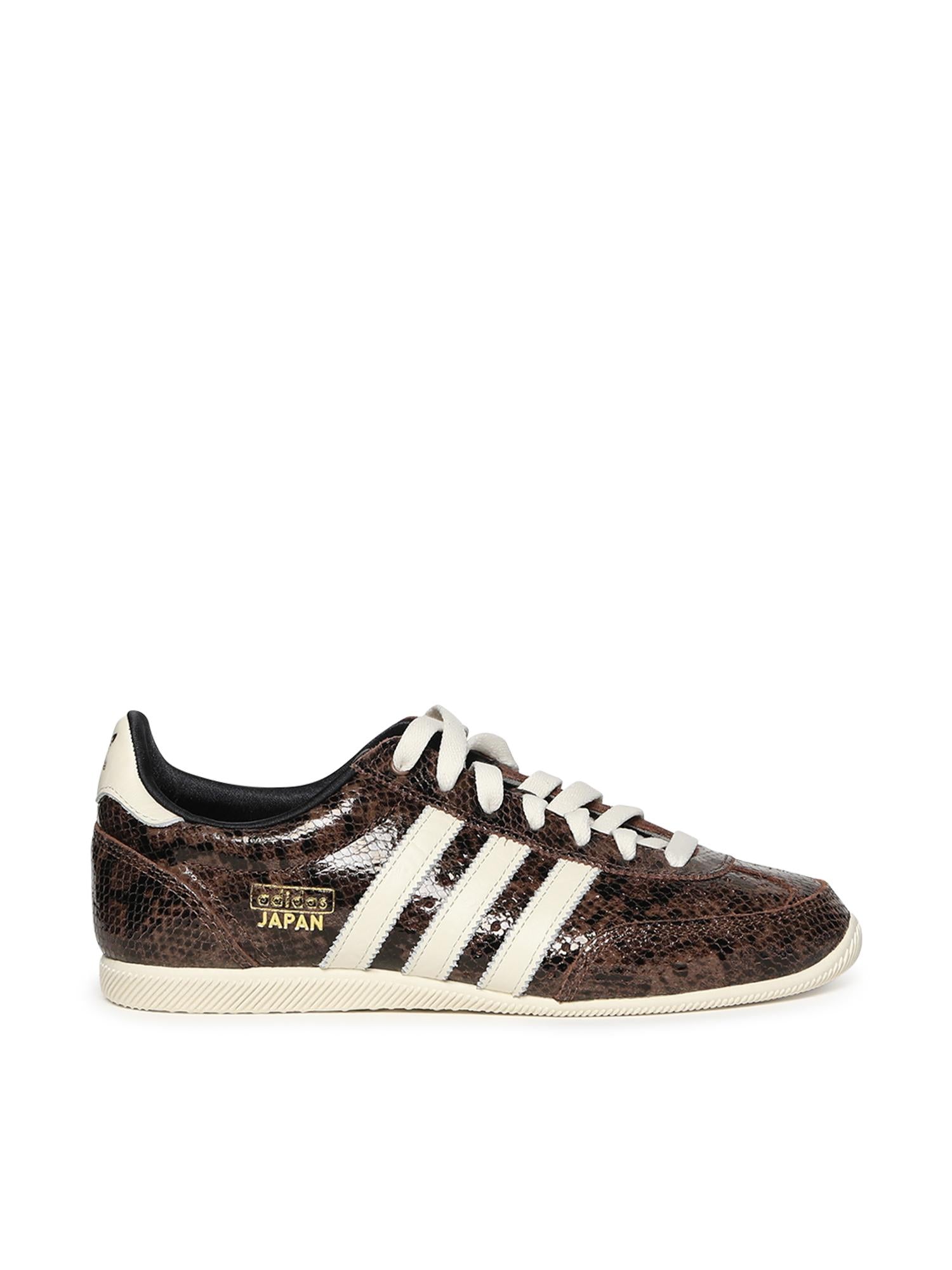 Sneakers Japan JS4022  ADIDAS ORIGINALS 