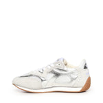 Sneaker Equipe Revenge Iride 201.183694 90001 DIADORA HERITAGE 