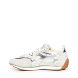 Sneaker Equipe Revenge Iride 201.183694 90001 DIADORA HERITAGE 