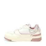 Sneakers Clc low ROLW TE01 AUTRY 