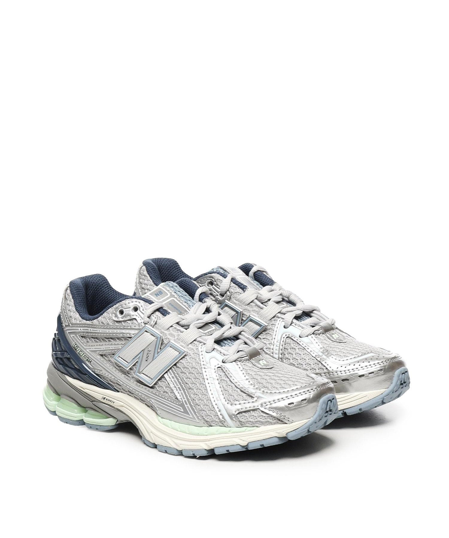 Sneakers 1906R U1906RCR  NEW BALANCE 