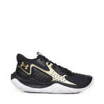 Scarpe da basket UA Jet '23 3026634 -0001 UNDER ARMOUR 