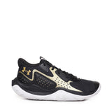 Scarpe da basket UA Jet '23 3026634 -0001 UNDER ARMOUR 
