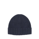 Beanie in lana vergine 15529 10186598 GALIANO 