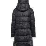 Giaccone Montgomery Tonal Label 3043WT 9061 CANADA GOOSE 