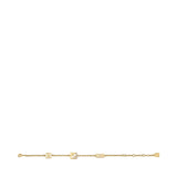 Bracciale Forever Fendi 8AK321 A44GF089U FENDI 