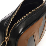 Borsa a tracolla Viva Superstar 7W2B0R86 PTJRFA VALENTINO GARAVANI 