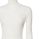 Pull in maglia di lana 751881 V32A09071 BOTTEGA VENETA 