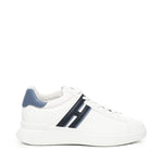Sneakers H580 HXM5800DV42U3L 546X HOGAN 