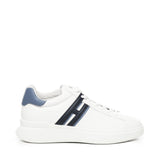 Sneakers H580 HXM5800DV42U3L 546X HOGAN 