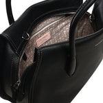 Borsa Lord large E1RBF180301 001 COCCINELLE 