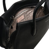 Borsa Lord large E1RBF180301 001 COCCINELLE 