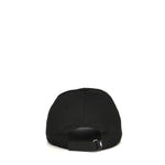 Cappello baseball Moncler x FRGMT K109U3B00005 04863999 MONCLER GENIUS 