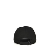 Cappello baseball Moncler x FRGMT K109U3B00005 04863999 MONCLER GENIUS 