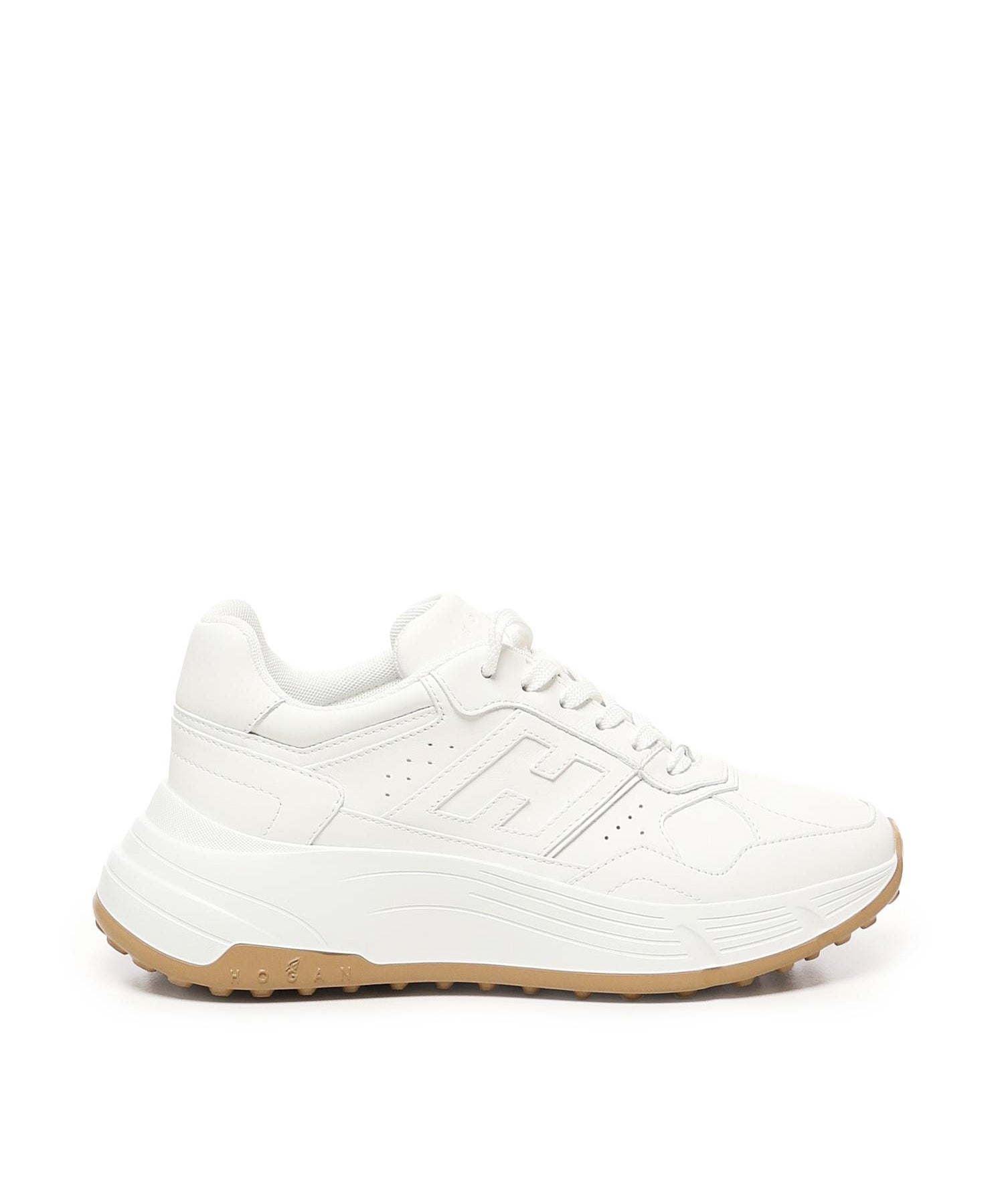 Sneakers Hogan Hi-Fi HXW6690FK70JUS B001 HOGAN 